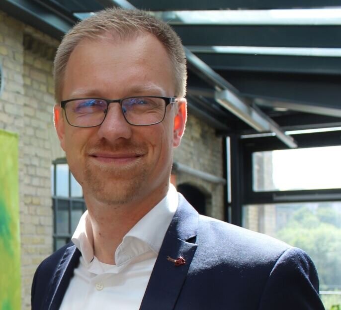 Reinecker