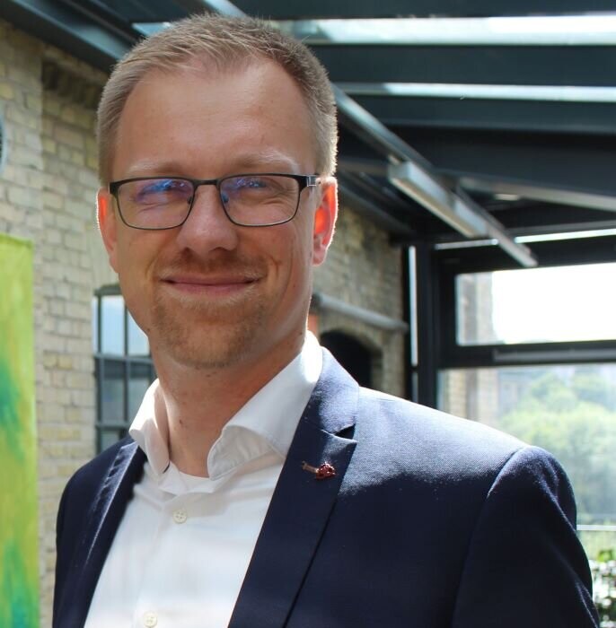 Reinecker