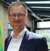 Reinecker